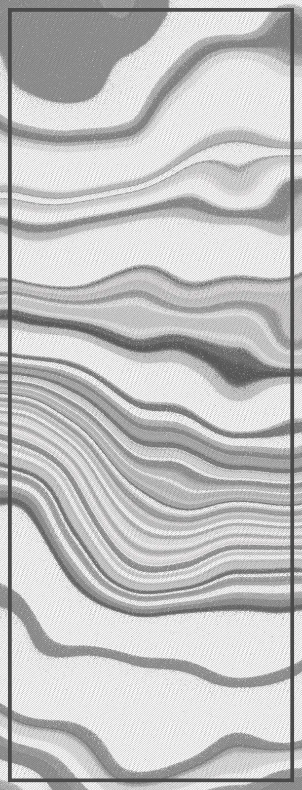 Involuted #8 by VICIV