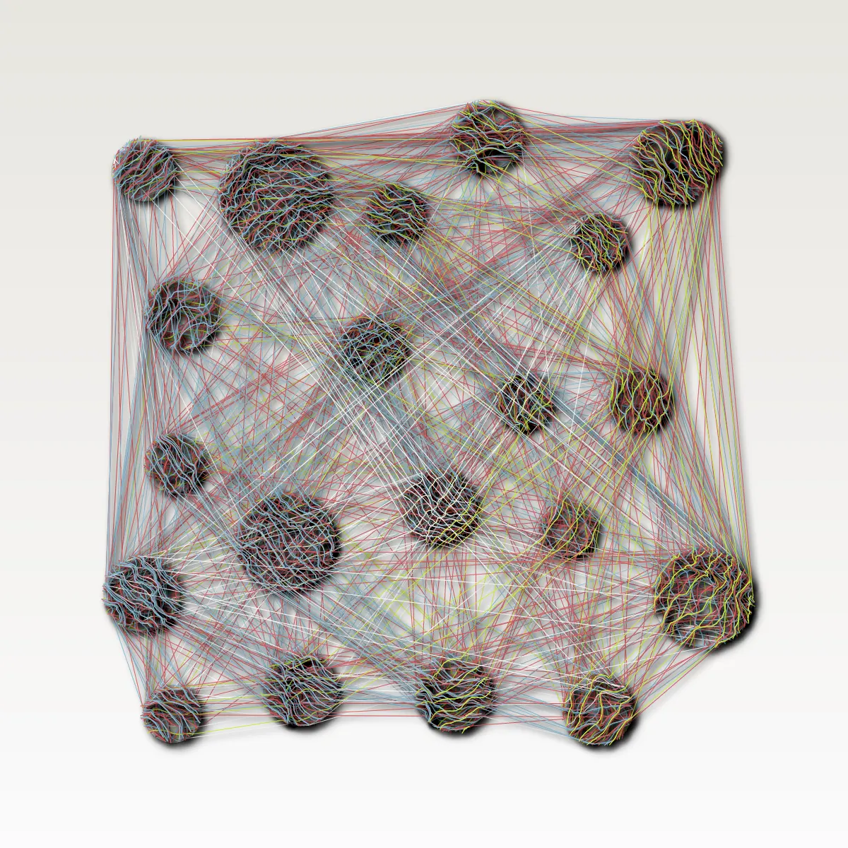 Threads: An algorithm study #30 by XSaha