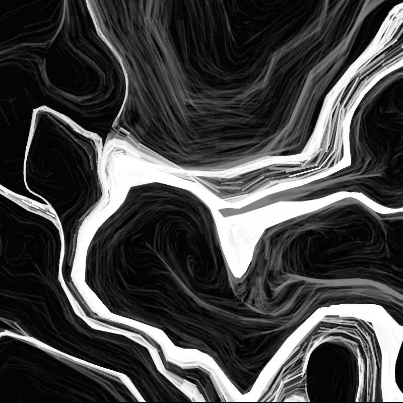 Streaming #210 by mandybrigwell