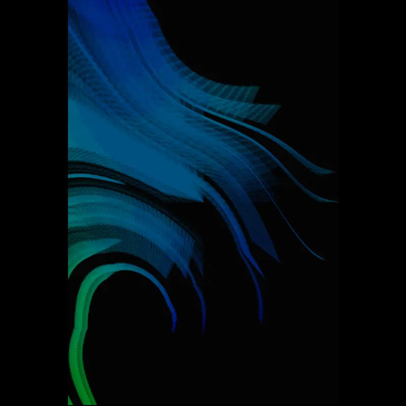 Streaming #212 by mandybrigwell