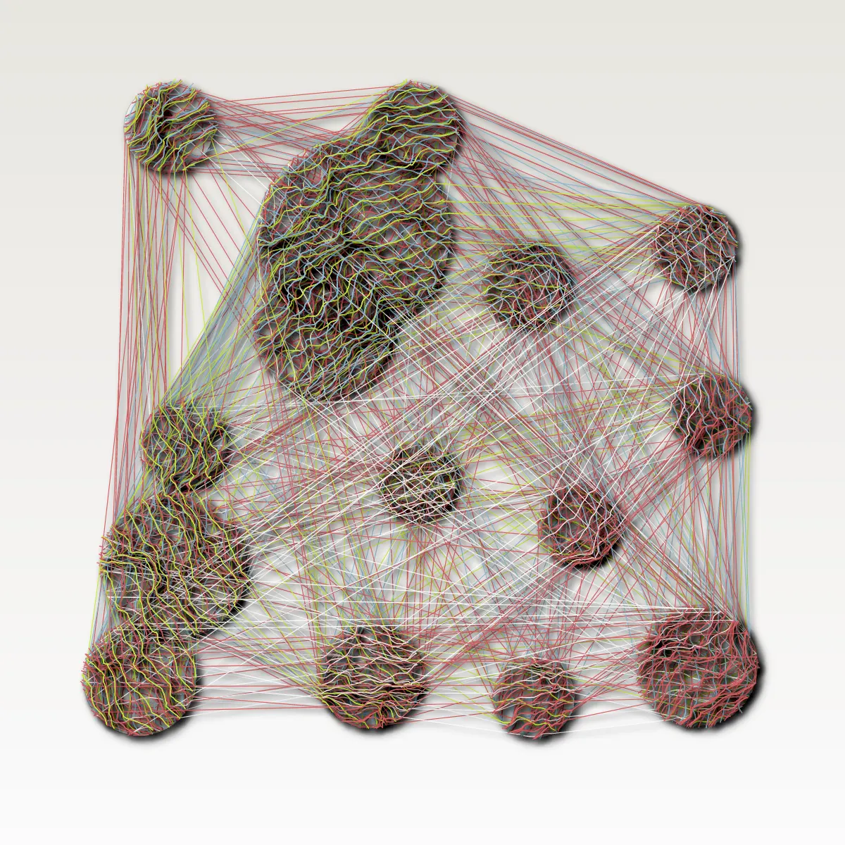 Threads: An algorithm study #46 by XSaha