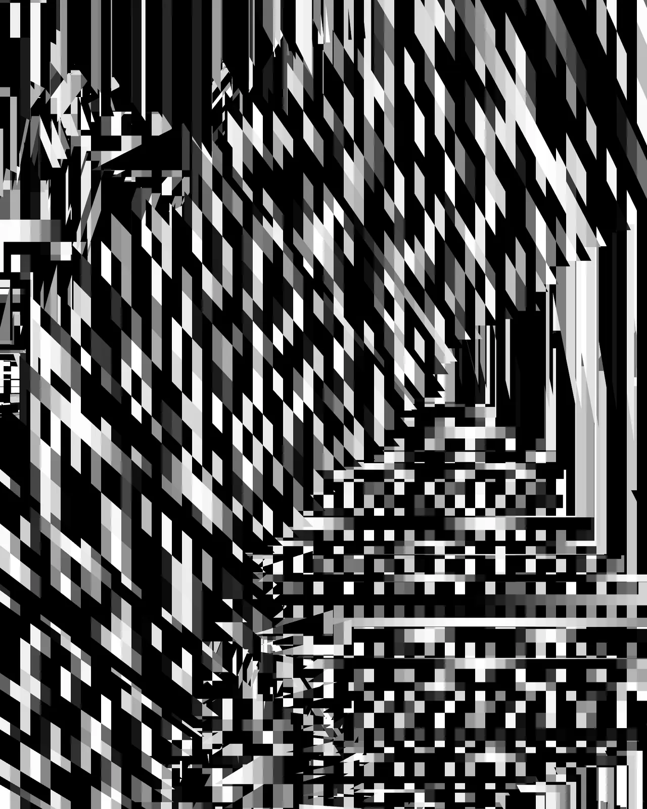 IDONTKNOWHOW2CODEVERYWELLANDTHATISAPROBLEM #6 by <<<<<<
