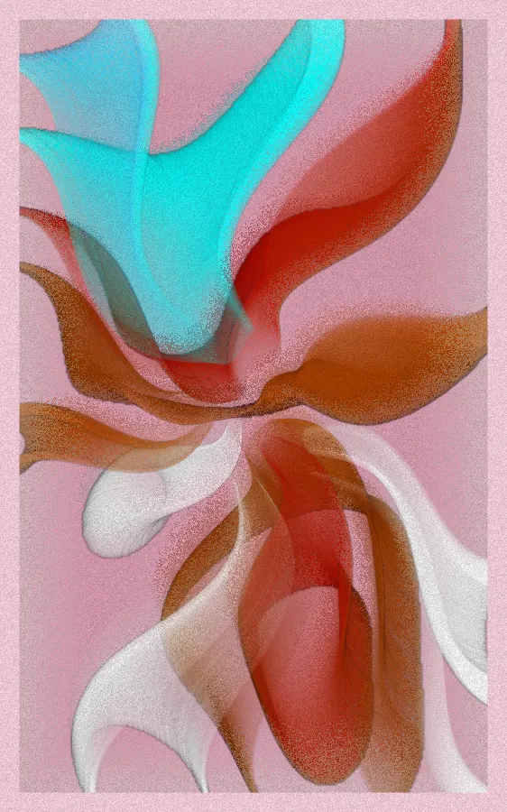 Floriana #56 by Uniray