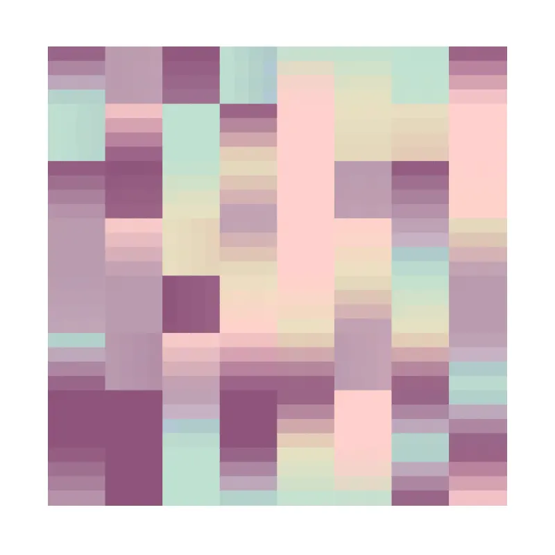 CPT-1 #13 by pixelfiller