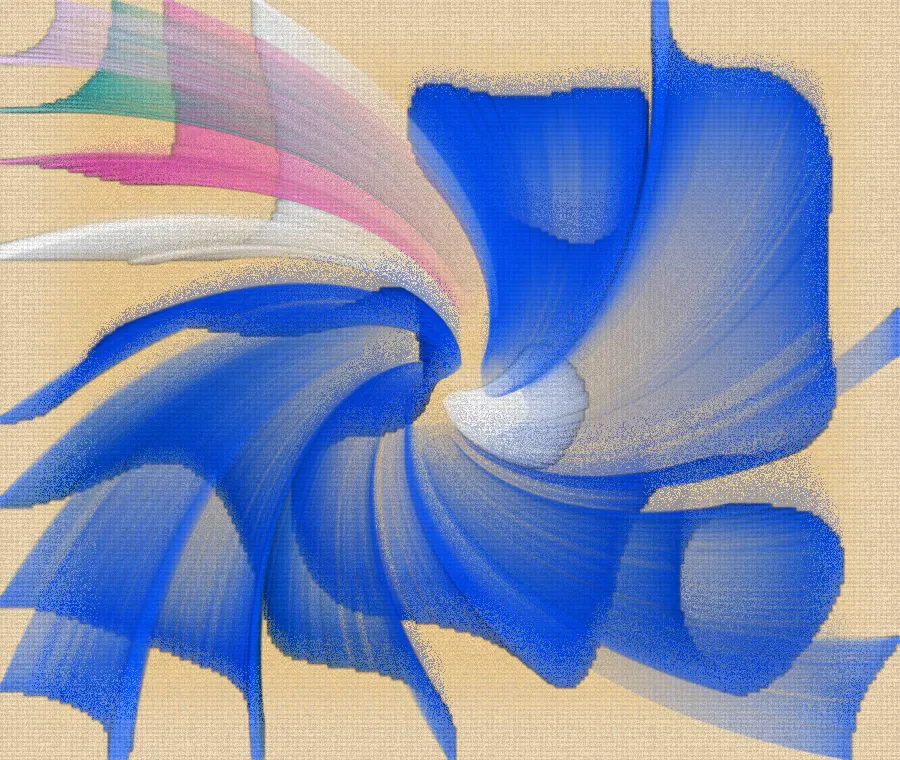 Floriana #63 by Uniray