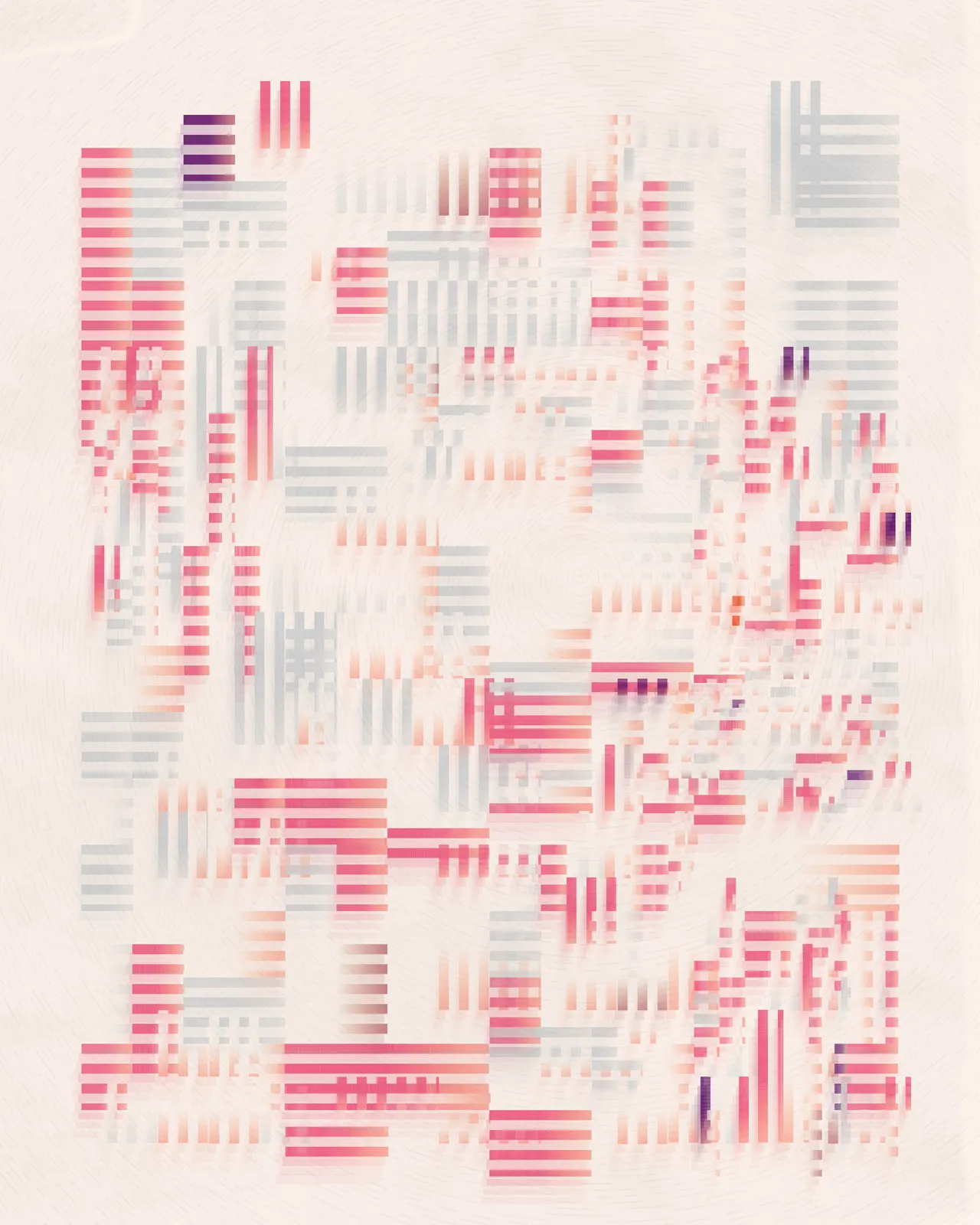 Arpeggiator #148 by pixelwank