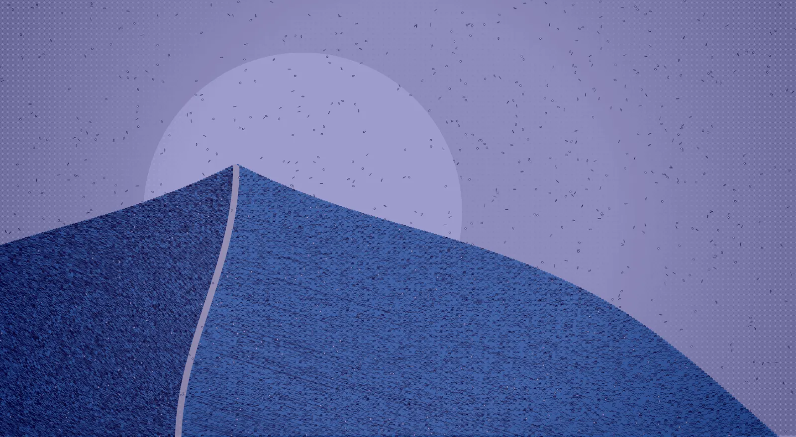 Minimalism#3 #12 by Ikiddo