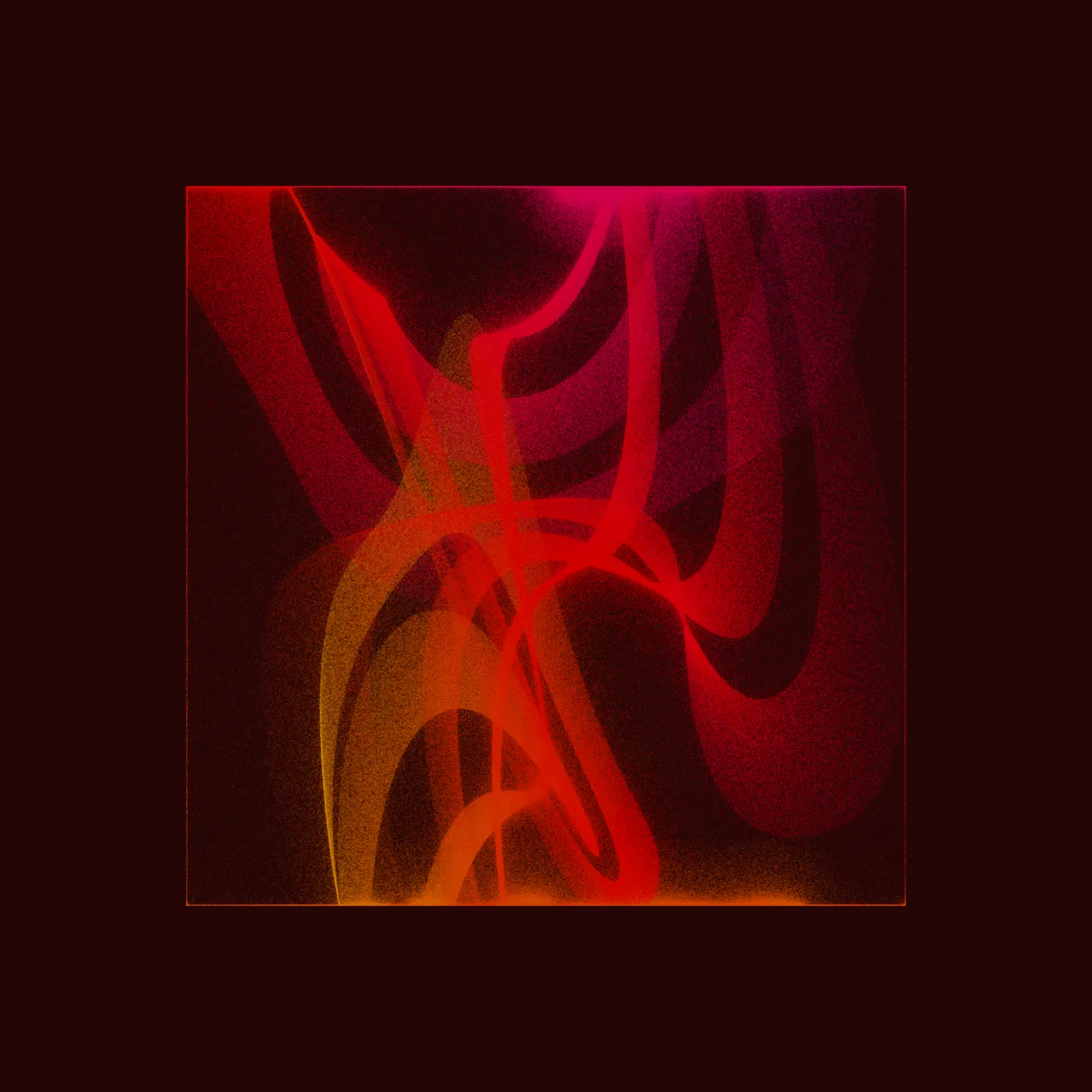 Manifold #108 by MathBird