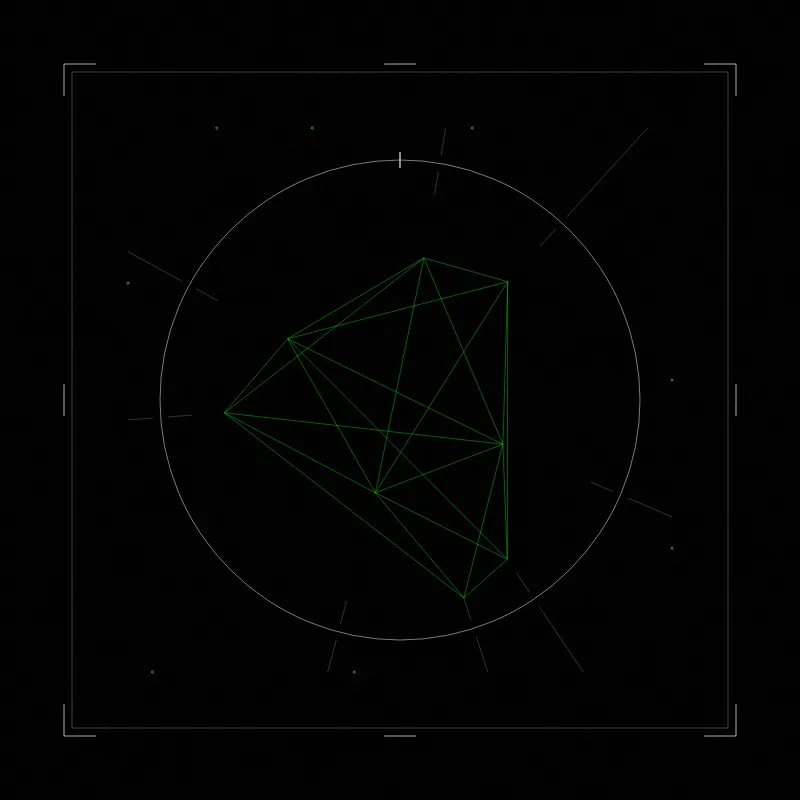 Project MDJ #60 by Solarisedigle