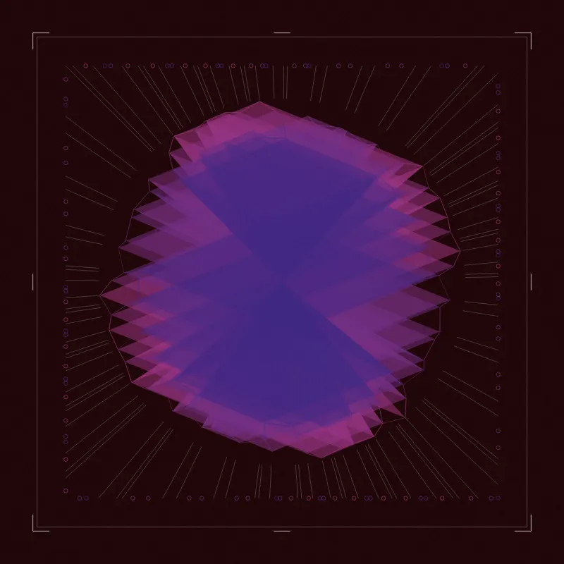 Project MDJ #65 by Solarisedigle
