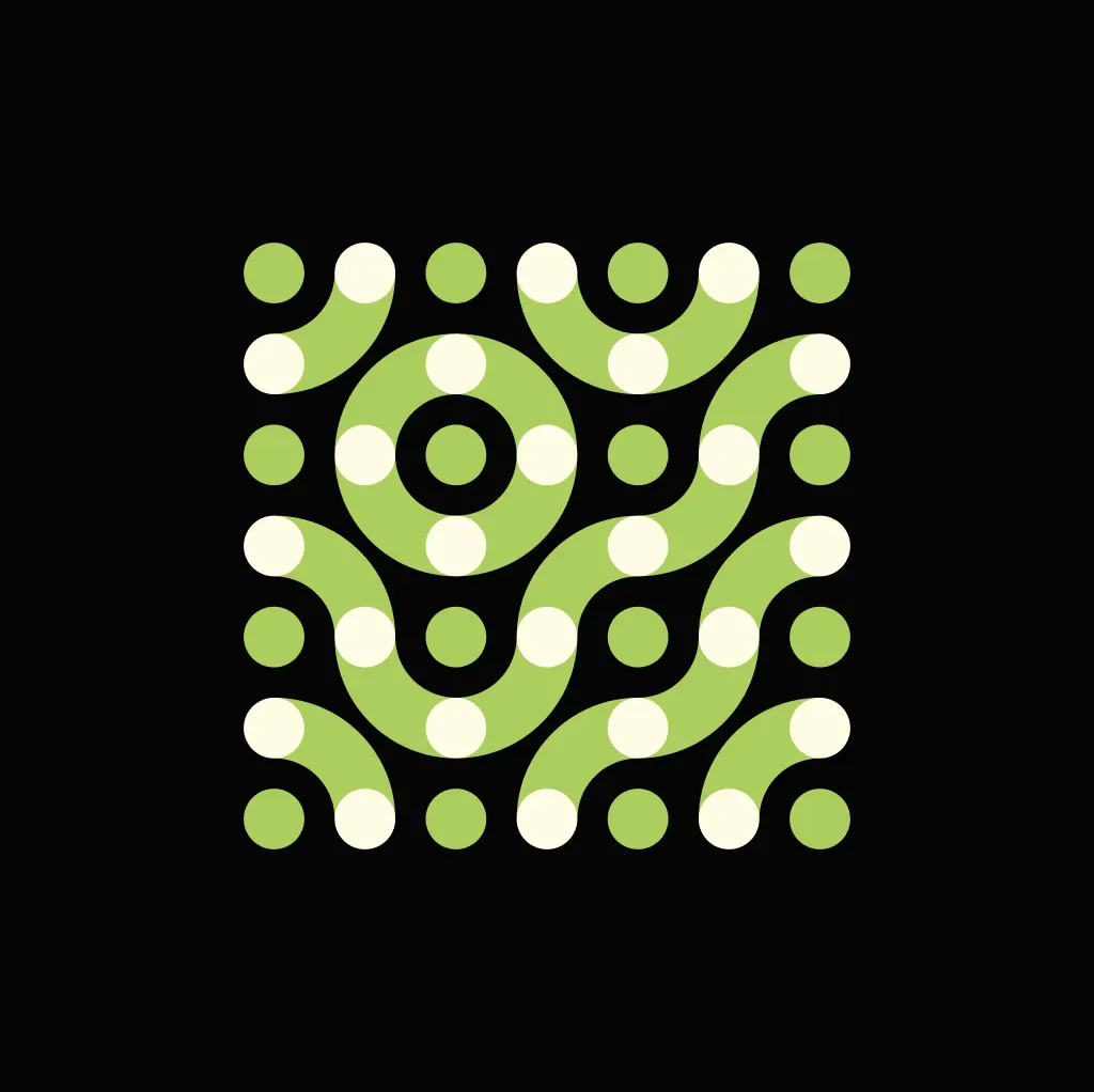 Luft #67 by Roni Block