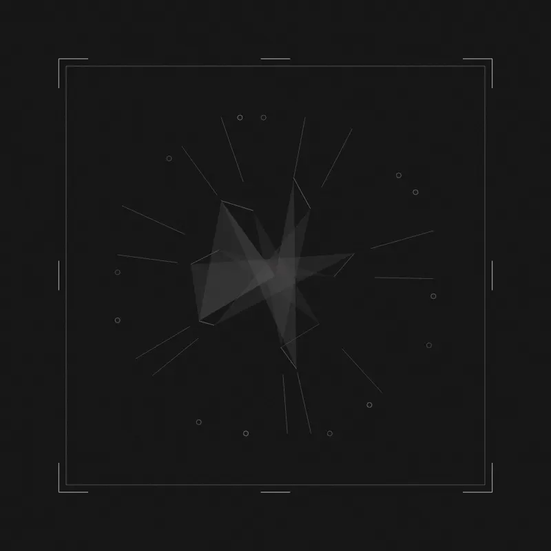 Project MDJ #112 by Solarisedigle