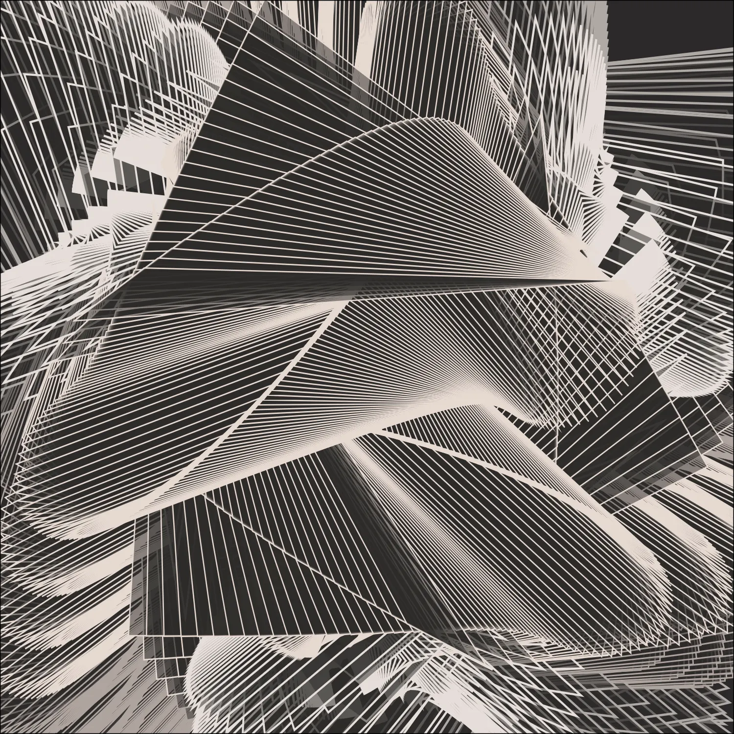 コンプレッサー #2 by user29