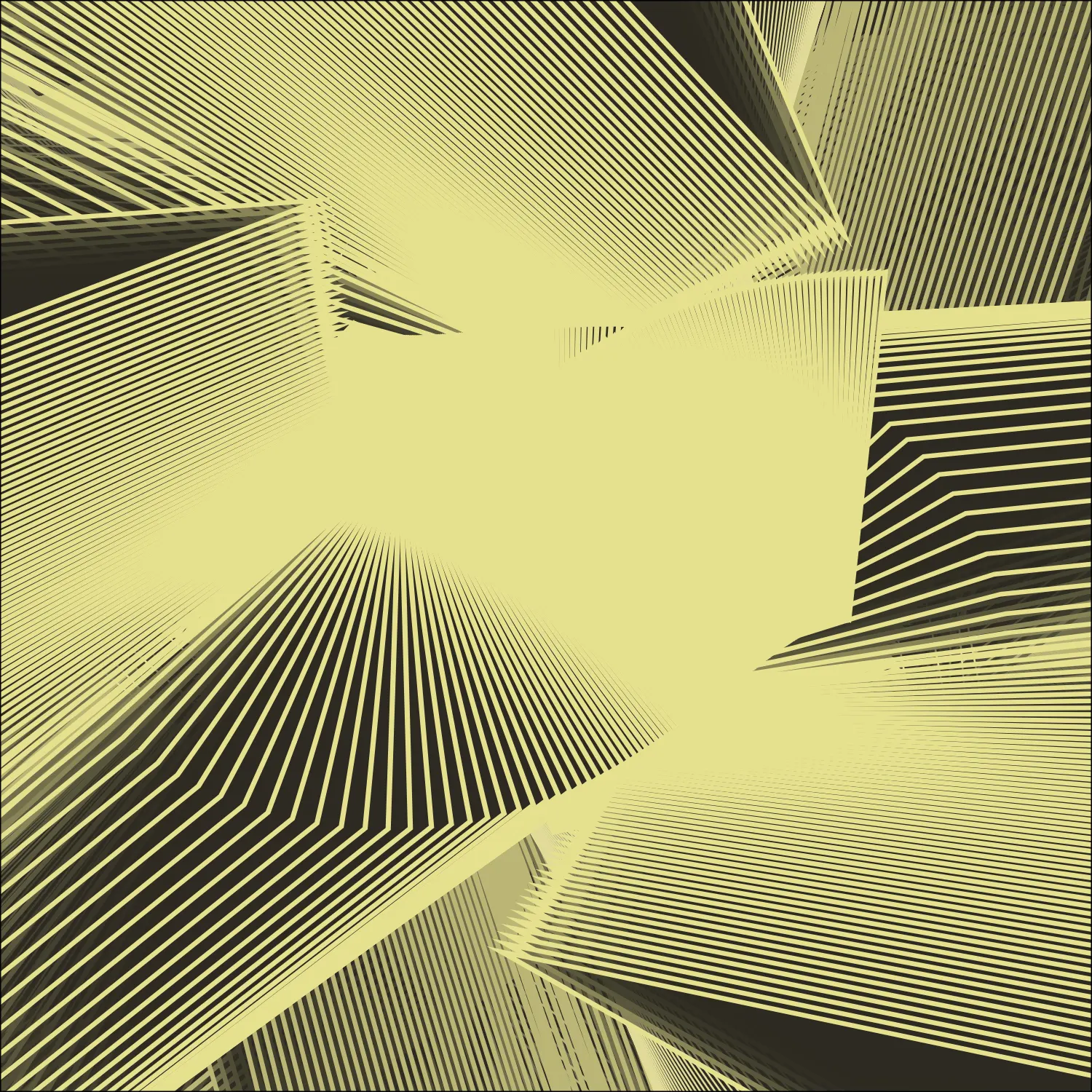 コンプレッサー #239 by user29