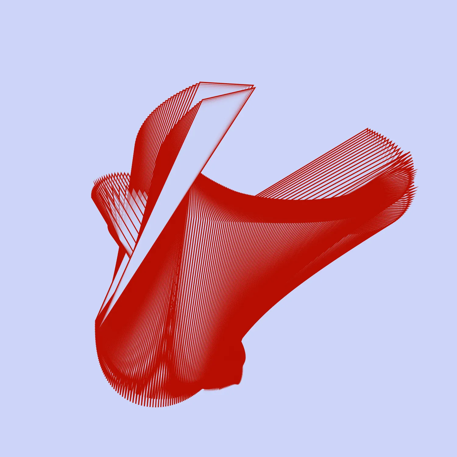コンプレッサー #254 by user29