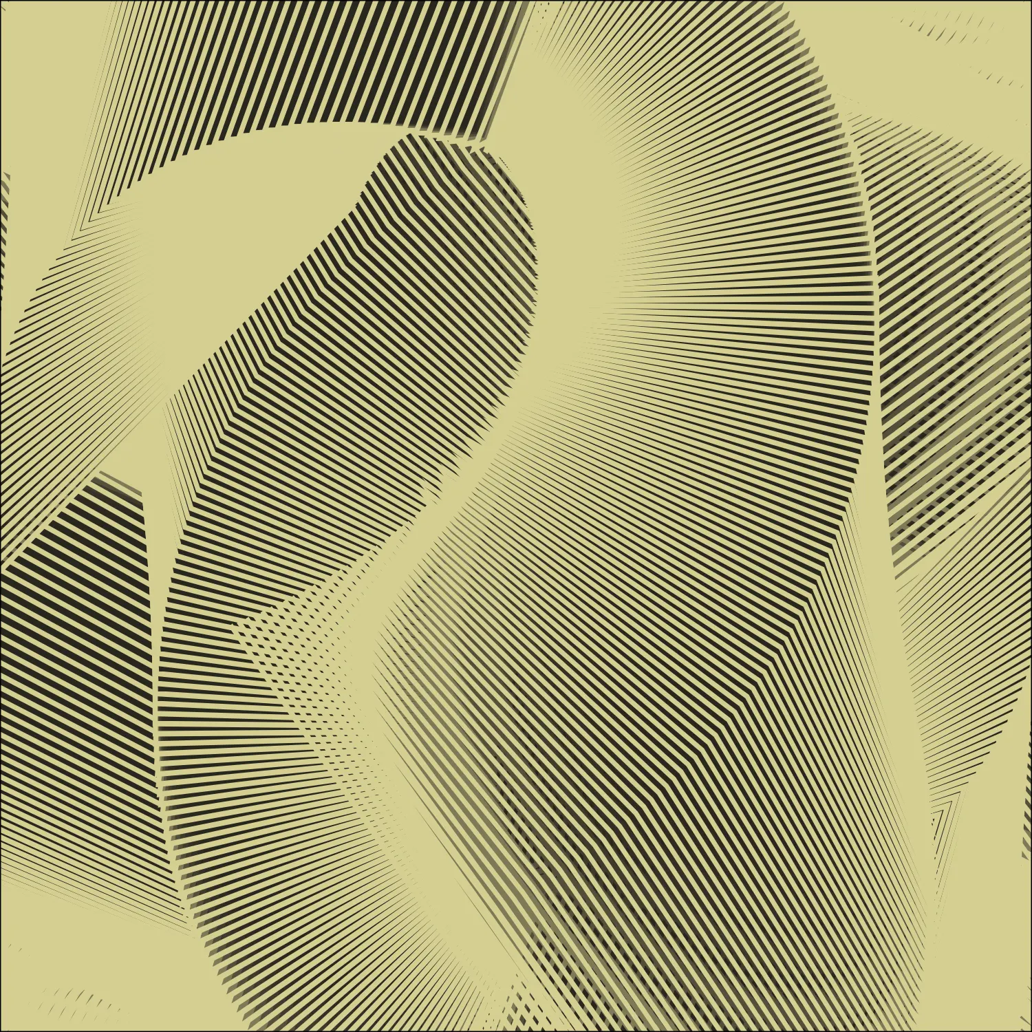 コンプレッサー #294 by user29