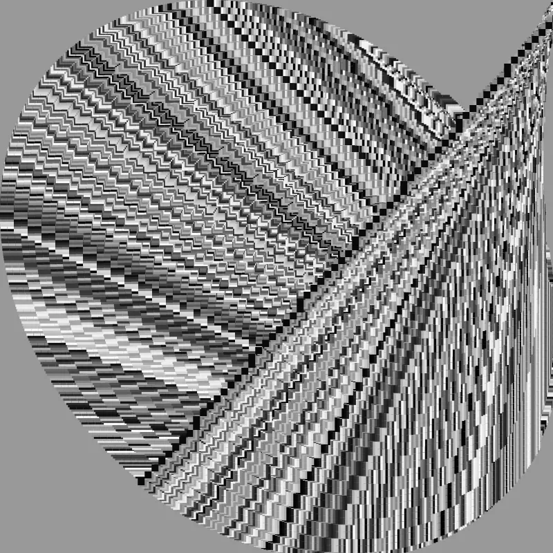 lineJag_aliasing #119 by uesYn