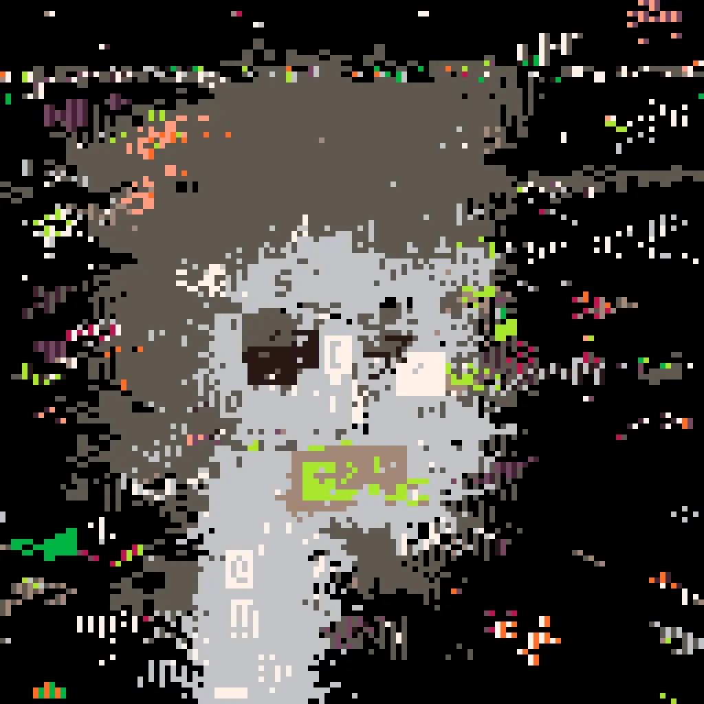 pico_punk_generator_generator.p8 #505 by aebrer