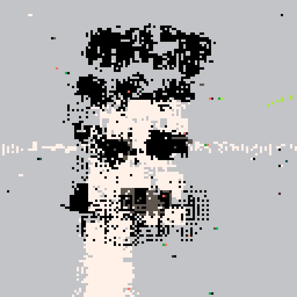 pico_punk_generator_generator.p8 #506 by aebrer