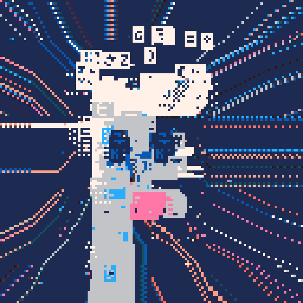 pico_punk_generator_generator.p8 #507 by aebrer
