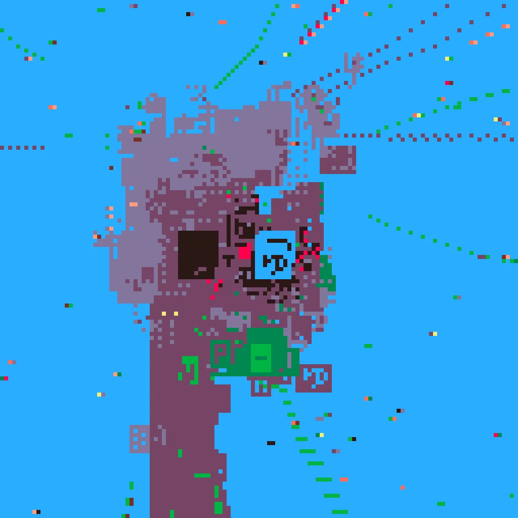 pico_punk_generator_generator.p8 #508 by aebrer