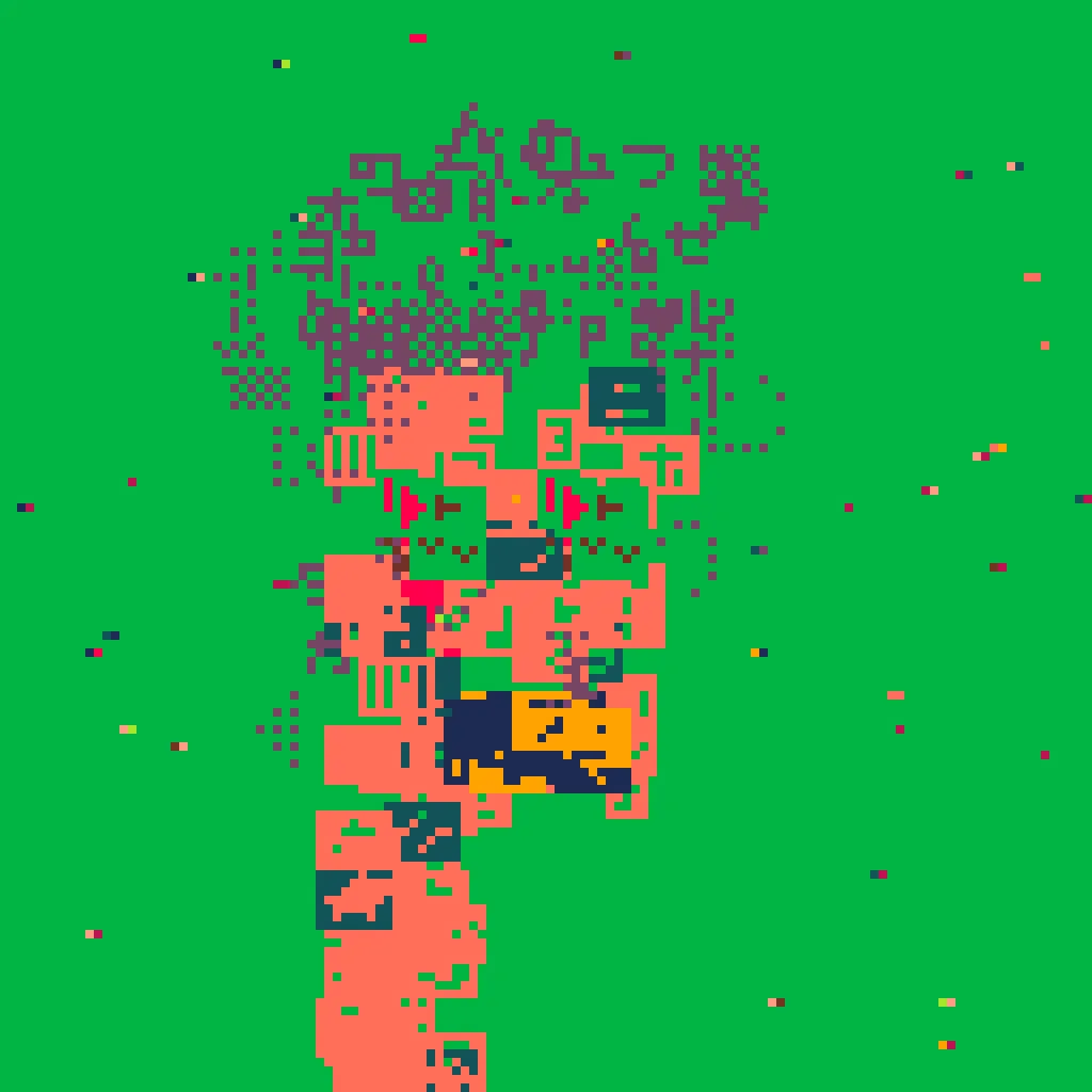 pico_punk_generator_generator.p8 #509 by aebrer