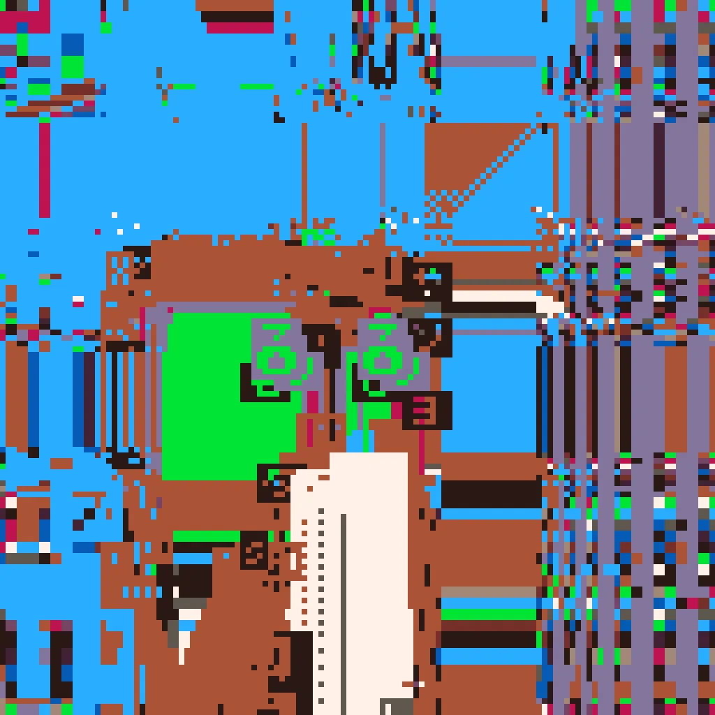 pico_punk_generator_generator.p8 #510 by aebrer