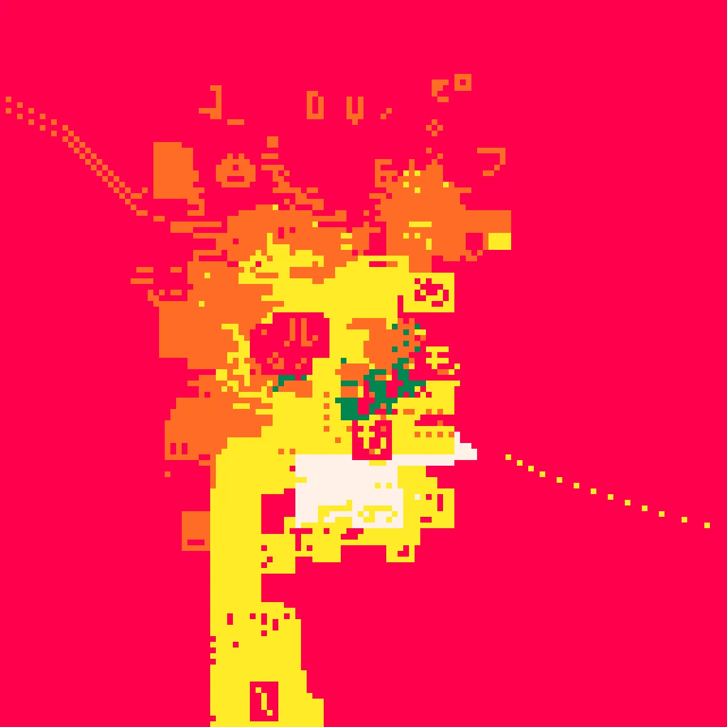 pico_punk_generator_generator.p8 #511 by aebrer