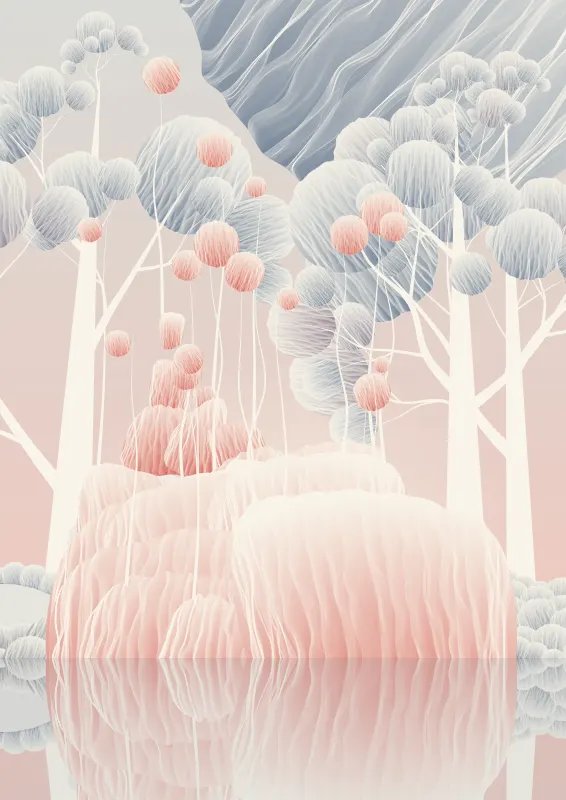 Enchanted #11 by Blind_Gallery