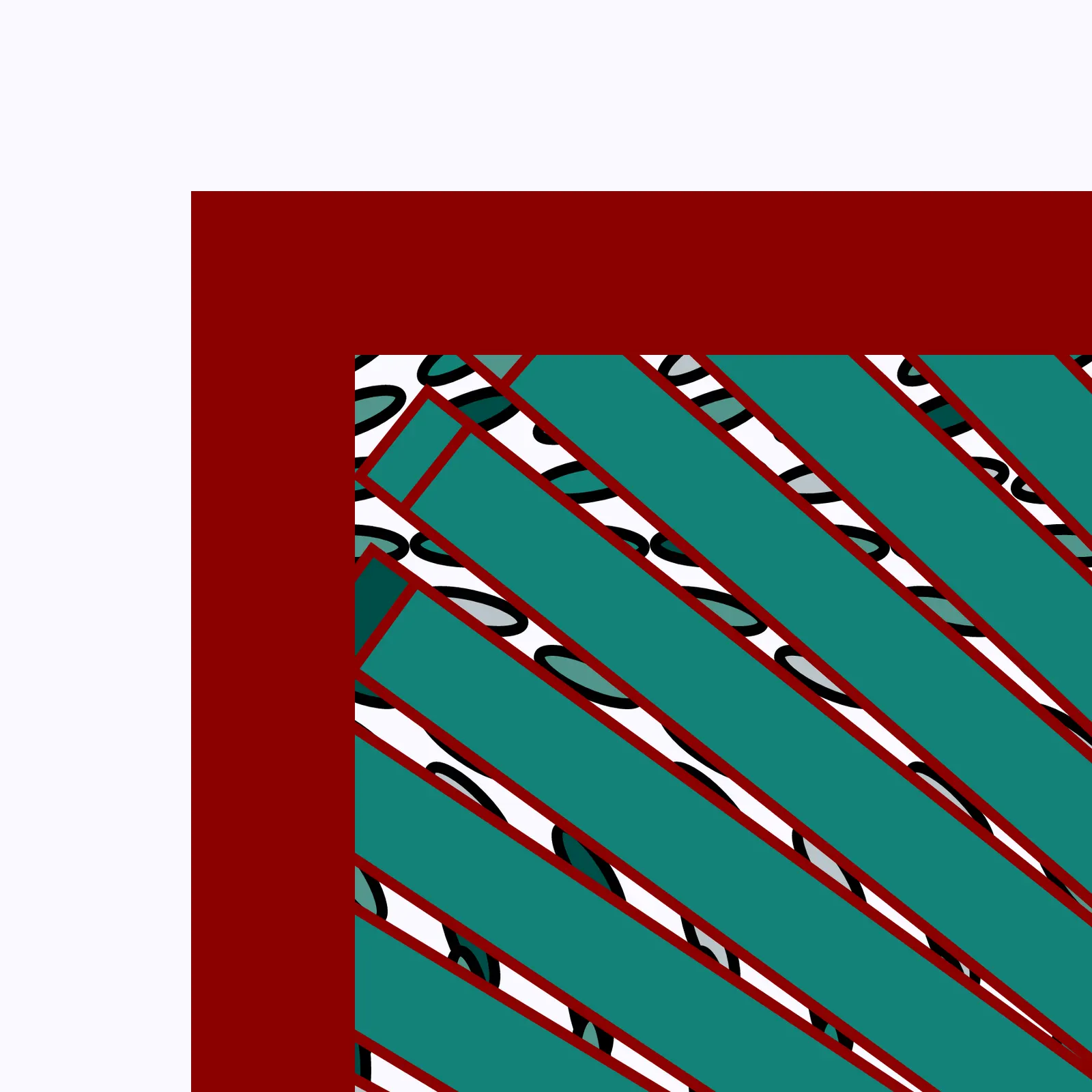 blotters for #2 by unsleeping_ik