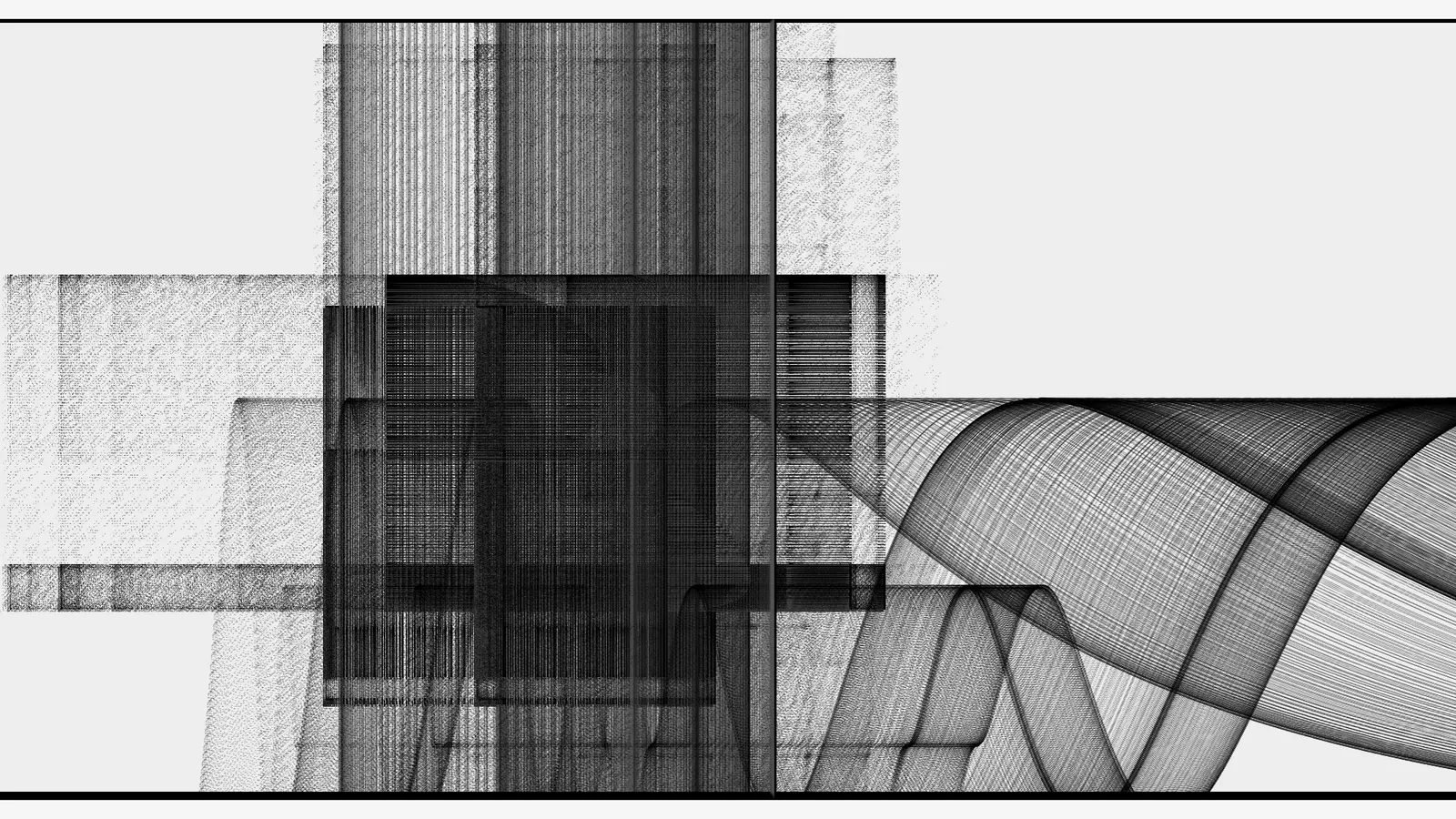 Artistic Thoughts V2 #16 by jrcart.tez