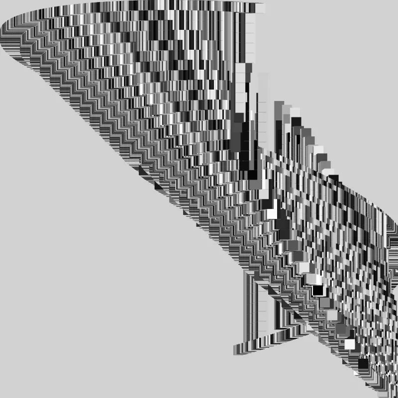 lineJag_aliasing #219 by uesYn