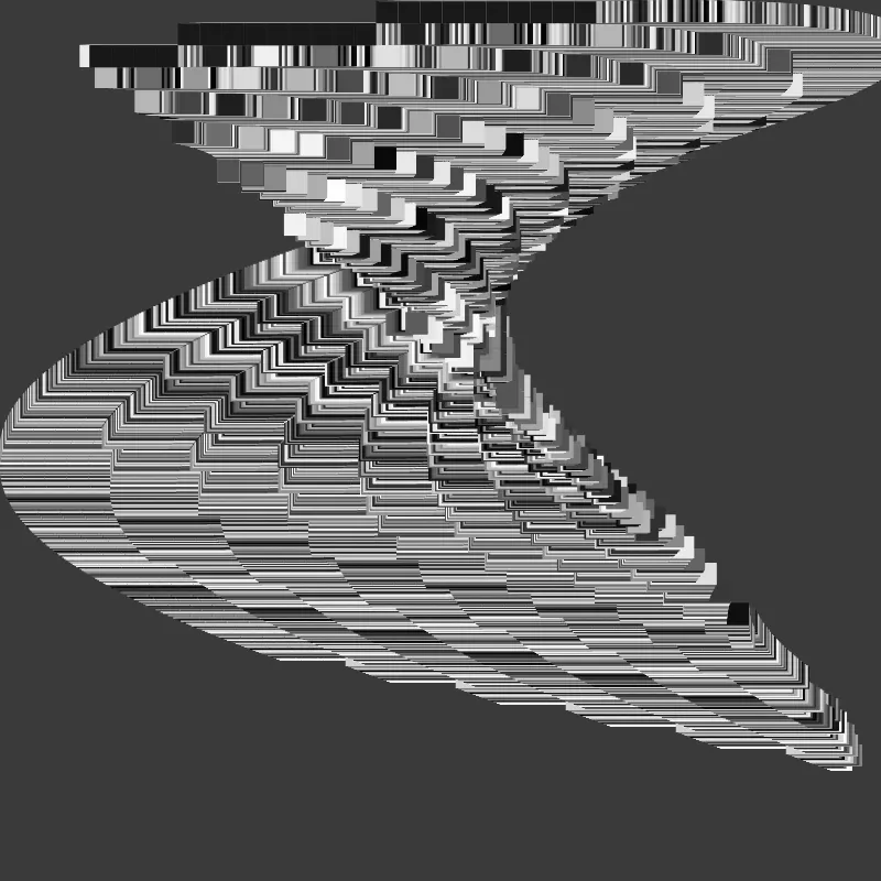 lineJag_aliasing #223 by uesYn
