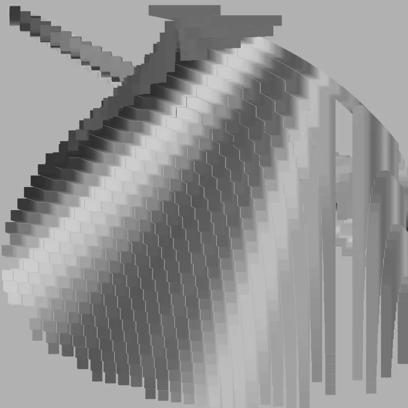 lineJag_aliasing #224 by uesYn