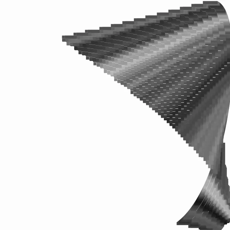 lineJag_aliasing #226 by uesYn