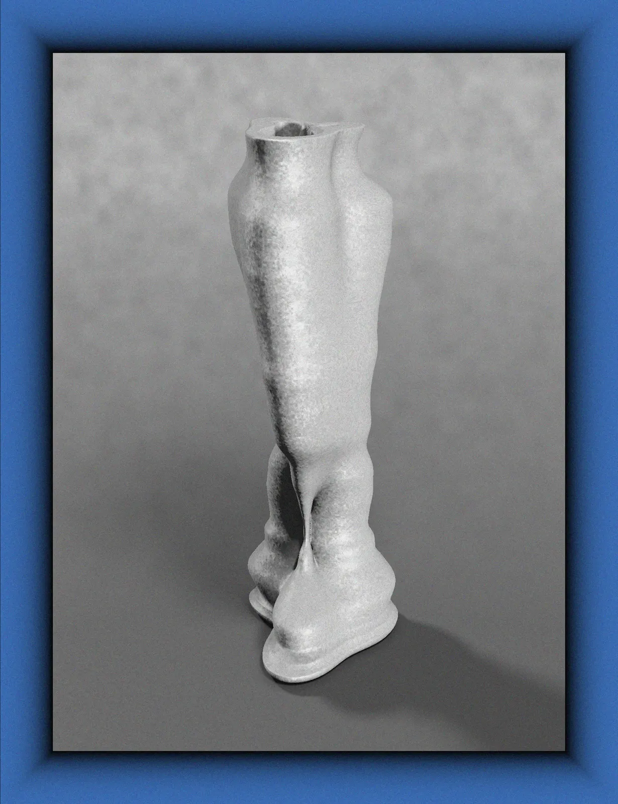 fxPottery #79 by KilledByAPixel