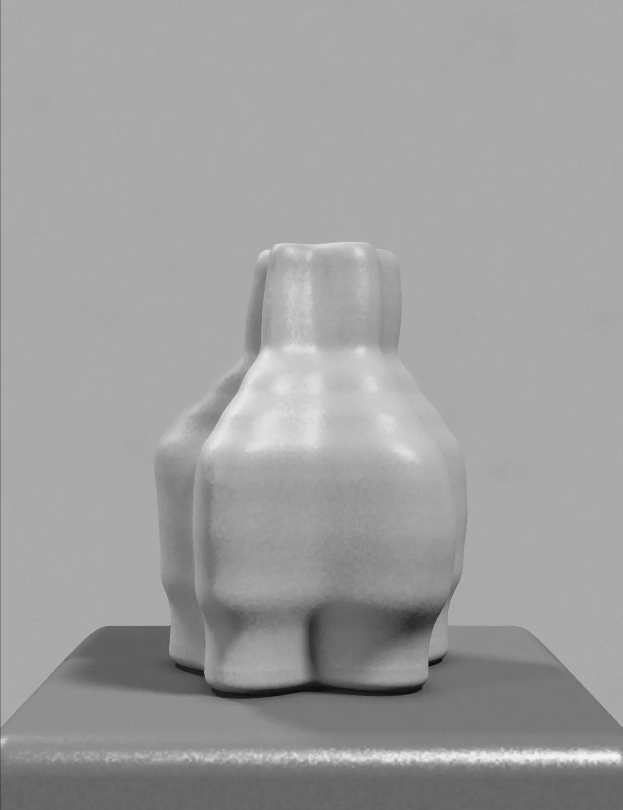 fxPottery #92 by KilledByAPixel