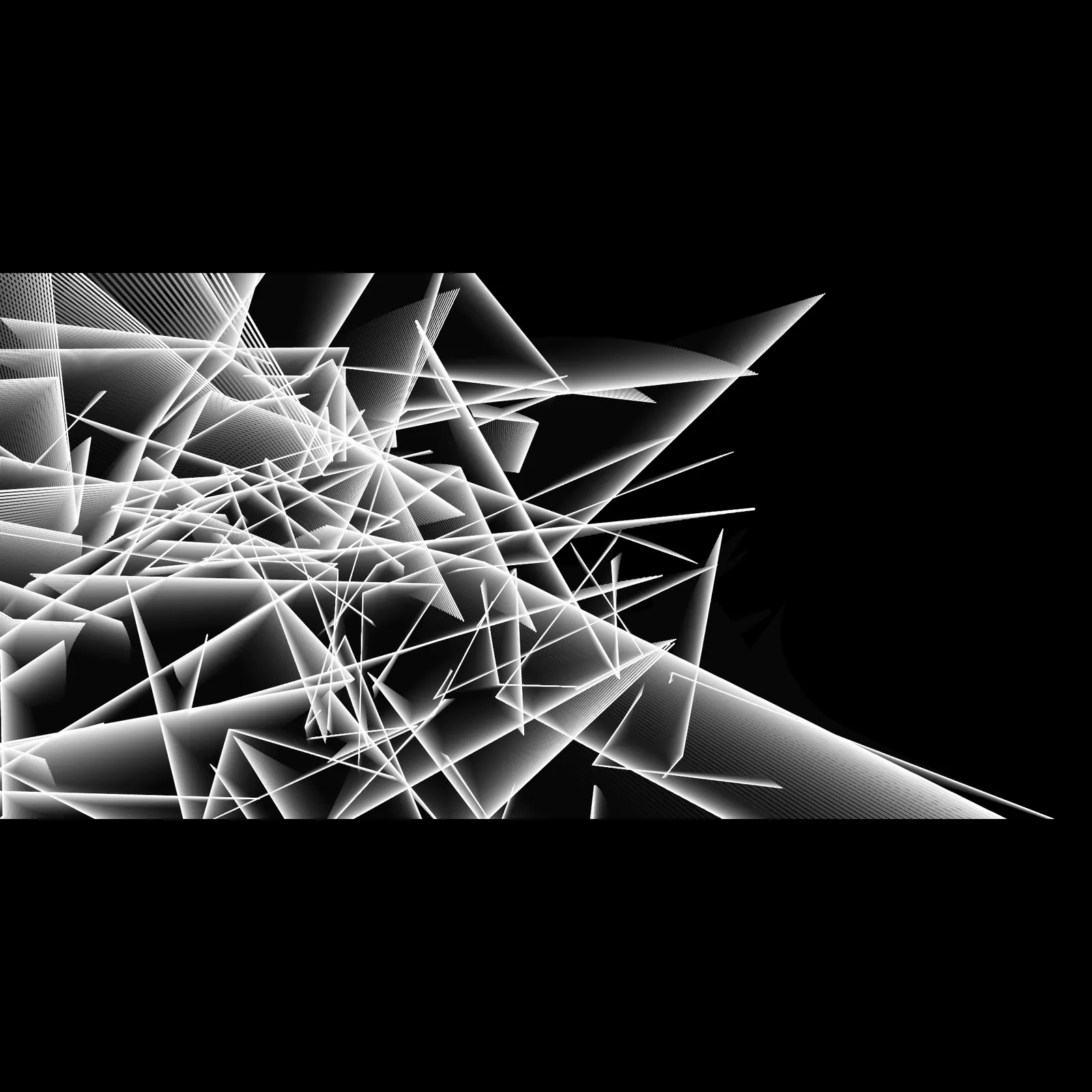 automatic writing v2 #8 by 0.2086007366888225