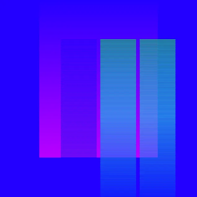 regenerate #89 by raphael