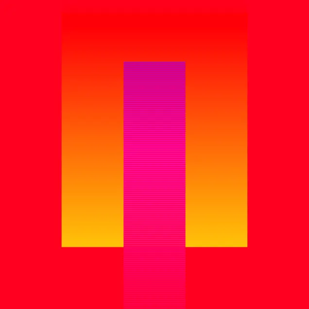 regenerate #111 by raphael