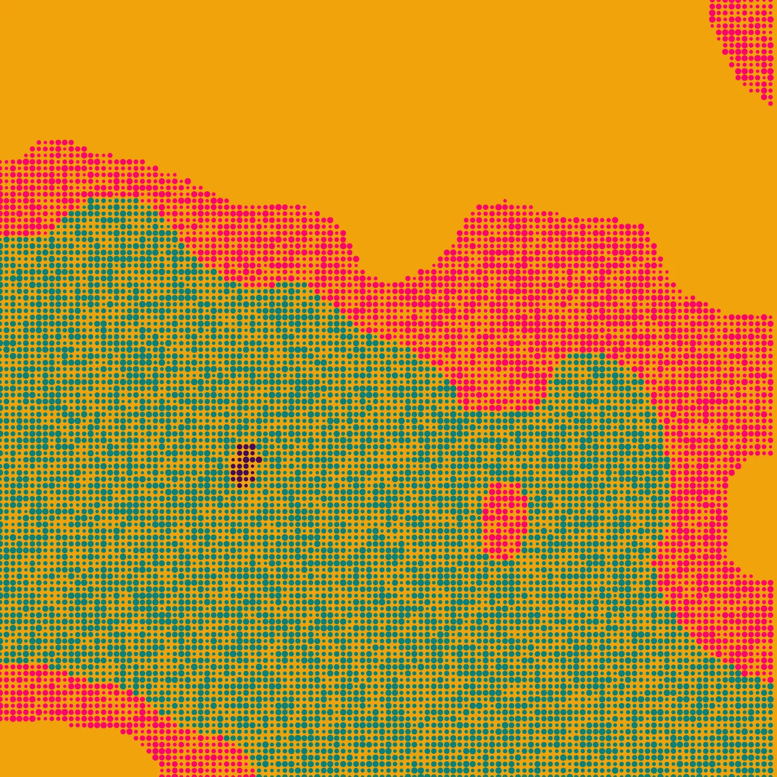 Plottertron #5 by RosbelDev