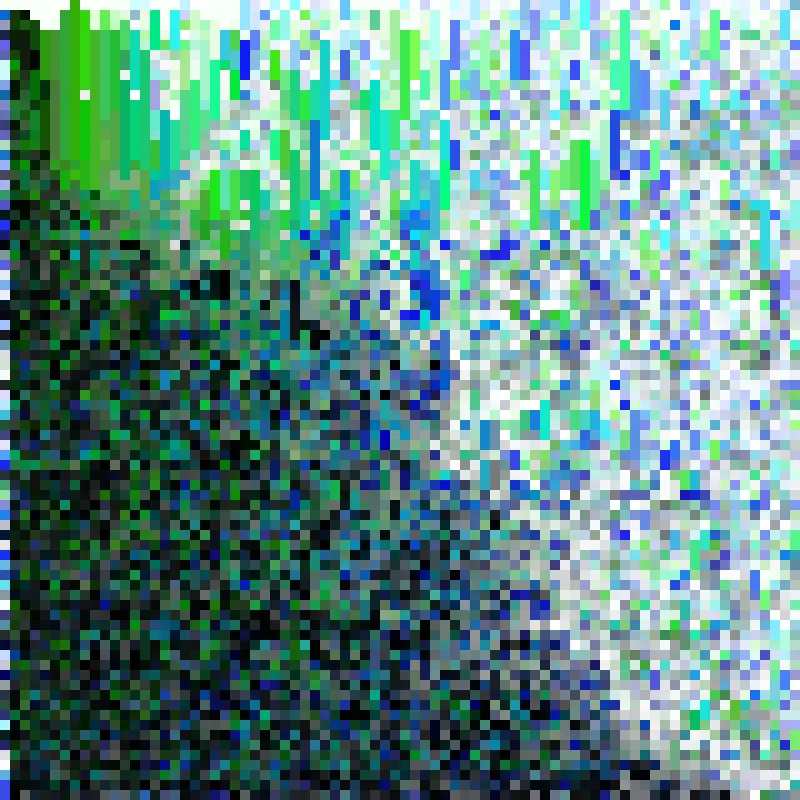 order_Image.output #3 by uesYn