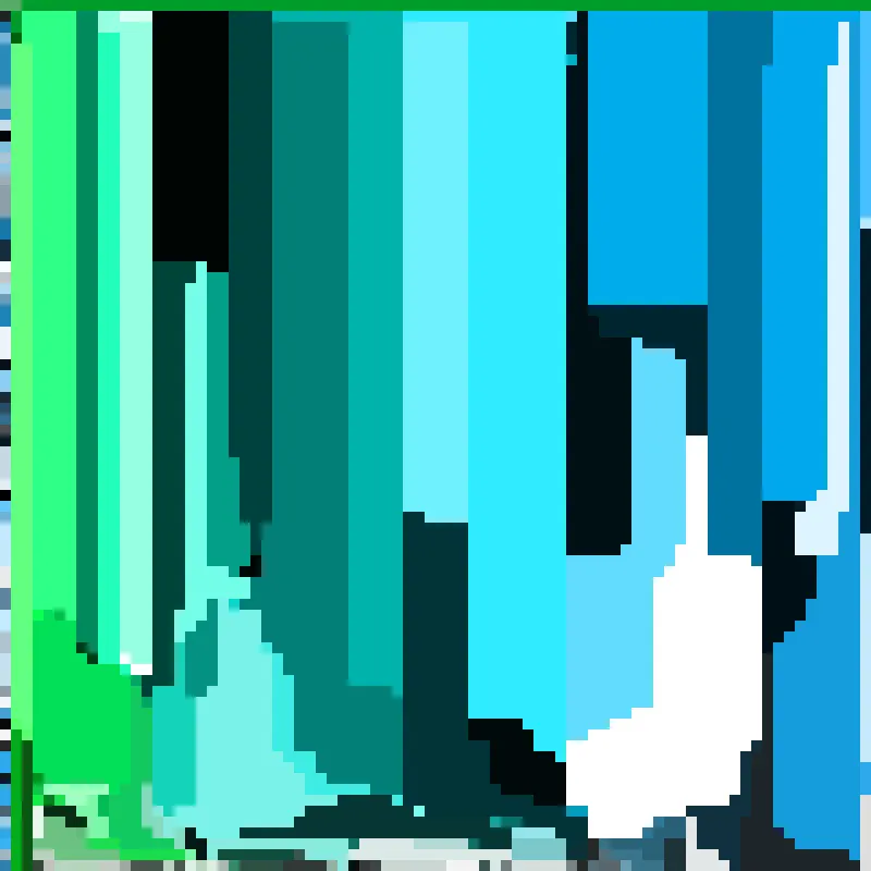 order_Image.output #4 by uesYn