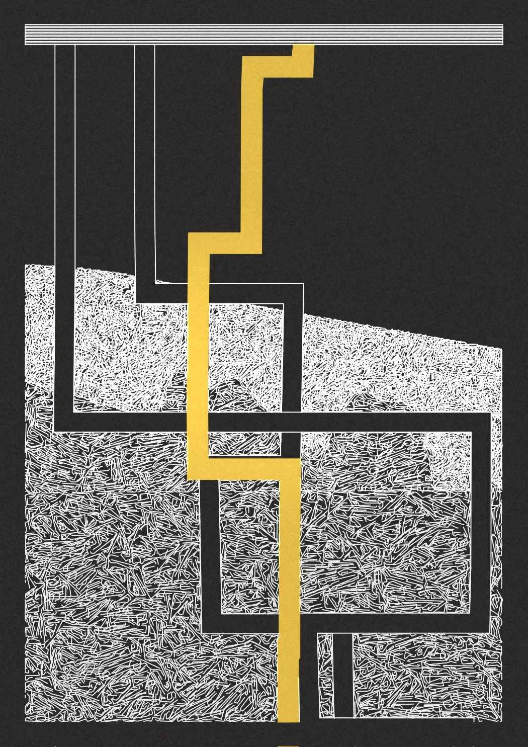 Plottable Pipes #8 by greweb