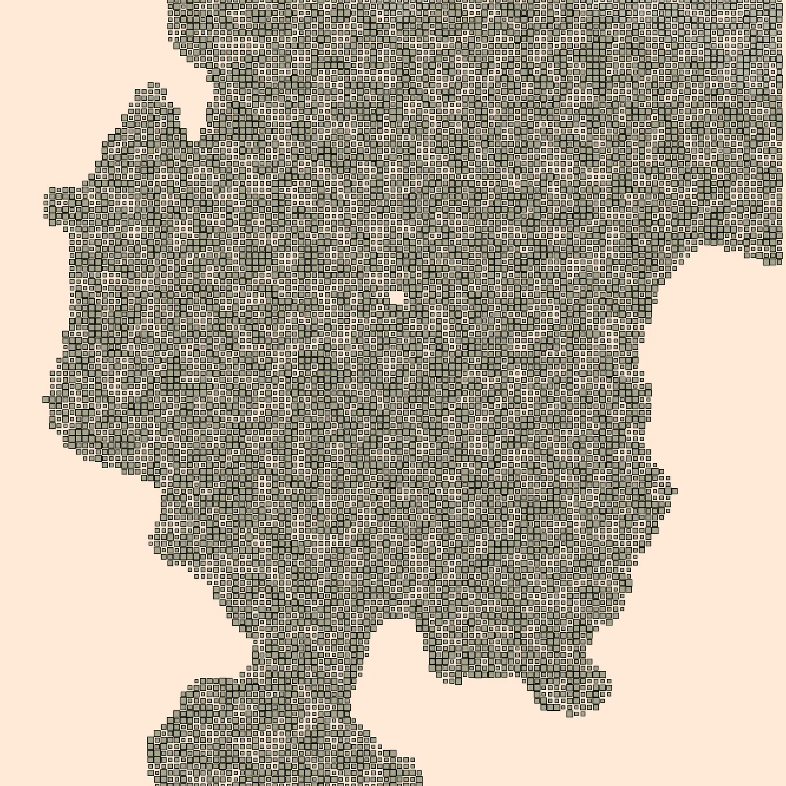Plottertron #11 by RosbelDev