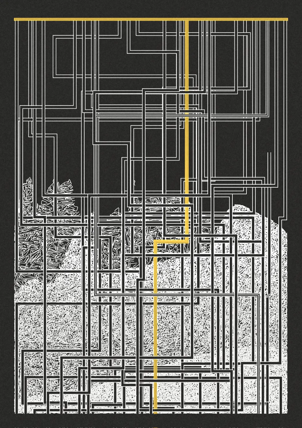 Plottable Pipes #10 by greweb