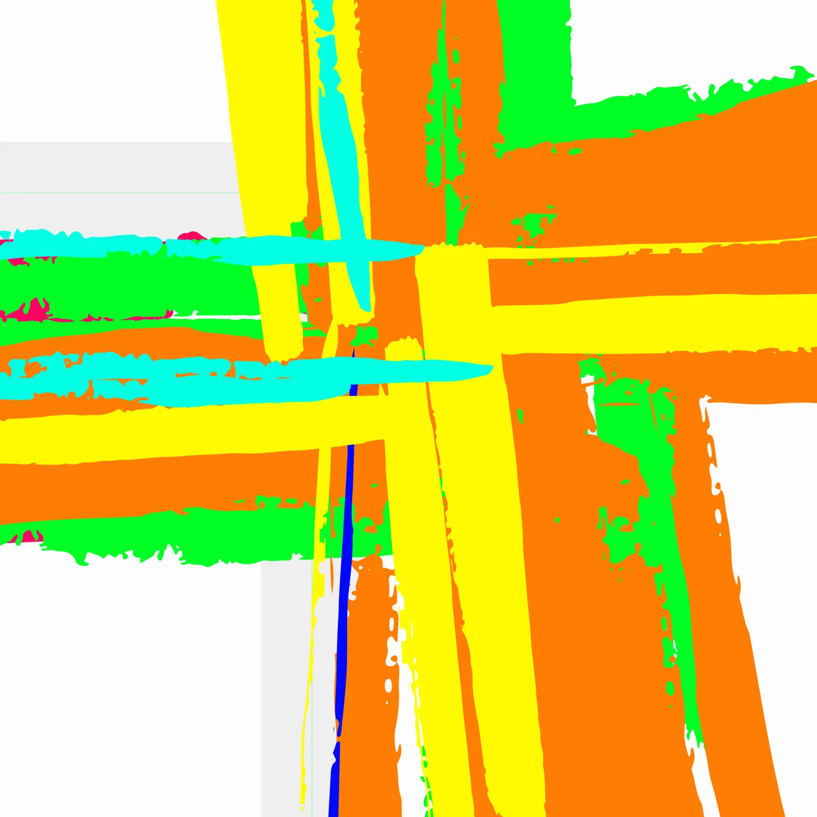 EVJ.E.5.4.1 #28 by Michael (littlemikey.tez)