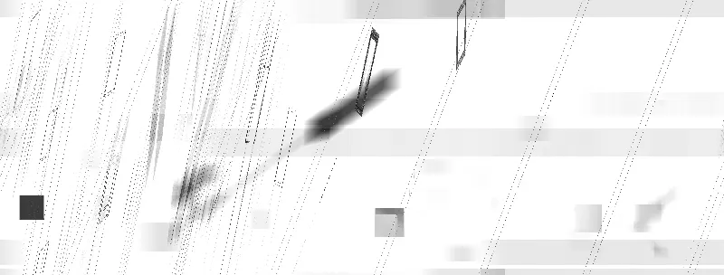 //void//able//void// #24 by panpanSH