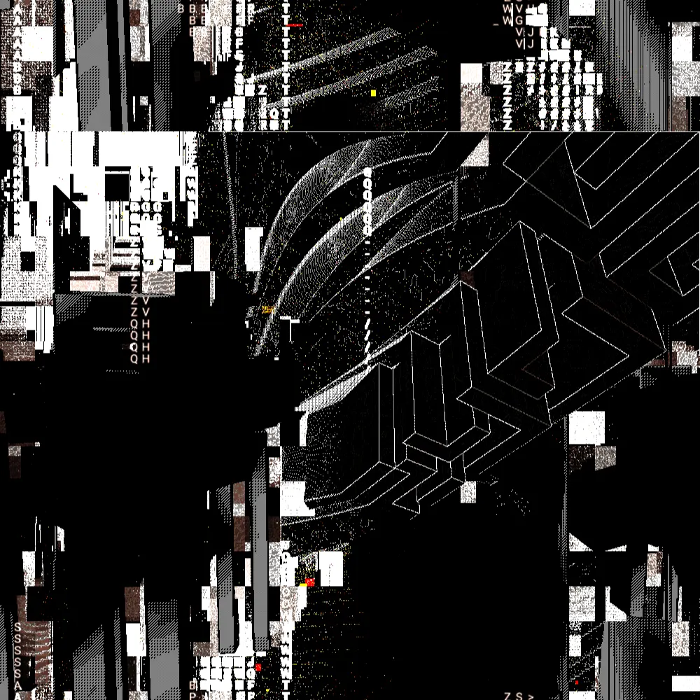 *pl[ASCii]23 #33 by nubplus