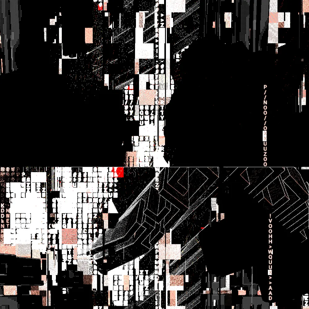 *pl[ASCii]23 #34 by nubplus